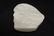 Chinese white jade boulder - 9