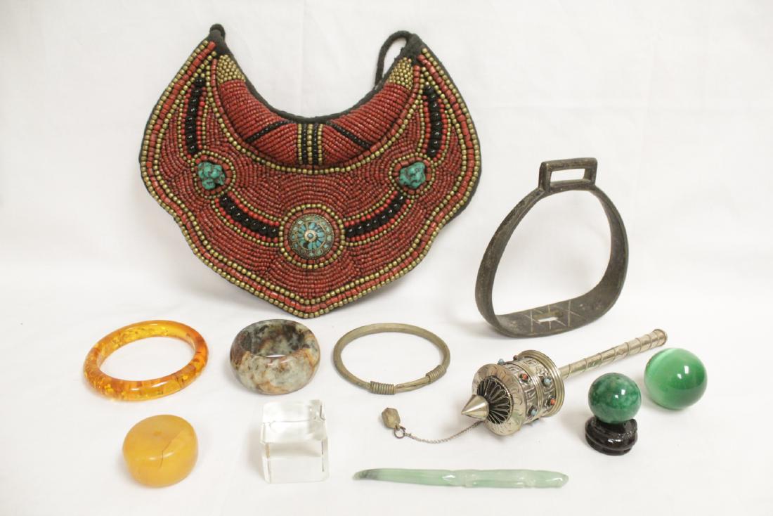 Lot of misc. (1 of 10)