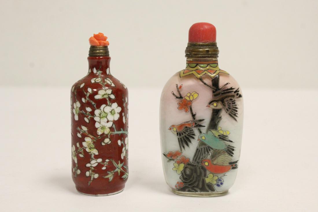 2 snuff bottles (1 of 10)