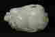 item-61264143=2