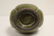 Chinese green glazed porcelain vase - 9