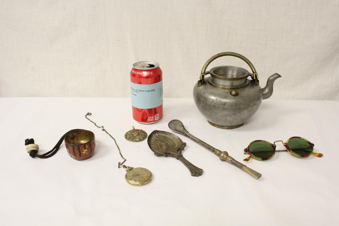 Lot of misc. items (1 of 11)