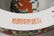 A large Chinese porcelain fish bowl - 11