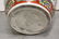 A large Chinese porcelain fish bowl - 12