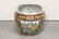 A large Chinese porcelain fish bowl - 2