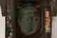item-62038905=2