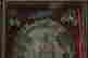 item-62038905=4