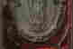 item-62038905=5