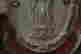 item-62038905=9