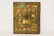 18th/19th c. Russian hand painted icon