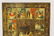 18th/19th c. Russian hand painted icon - 2