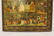 18th/19th c. Russian hand painted icon - 4