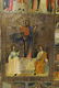 18th/19th c. Russian hand painted icon - 5