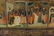 18th/19th c. Russian hand painted icon - 8