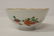 Pr Chinese 19th c. famille rose porcelain bowl - 10
