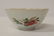 Pr Chinese 19th c. famille rose porcelain bowl - 11