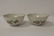 Pr Chinese 19th c. famille rose porcelain bowl