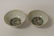 Pr Chinese 19th c. famille rose porcelain bowl - 2