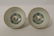 Pr Chinese 19th c. famille rose porcelain bowl - 3
