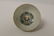 Pr Chinese 19th c. famille rose porcelain bowl - 4