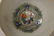 Pr Chinese 19th c. famille rose porcelain bowl - 5