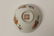 Pr Chinese 19th c. famille rose porcelain bowl - 7
