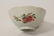 Pr Chinese 19th c. famille rose porcelain bowl - 8