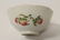 Pr Chinese 19th c. famille rose porcelain bowl - 9