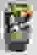 item-62717292=2