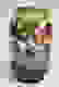 item-62717292=3