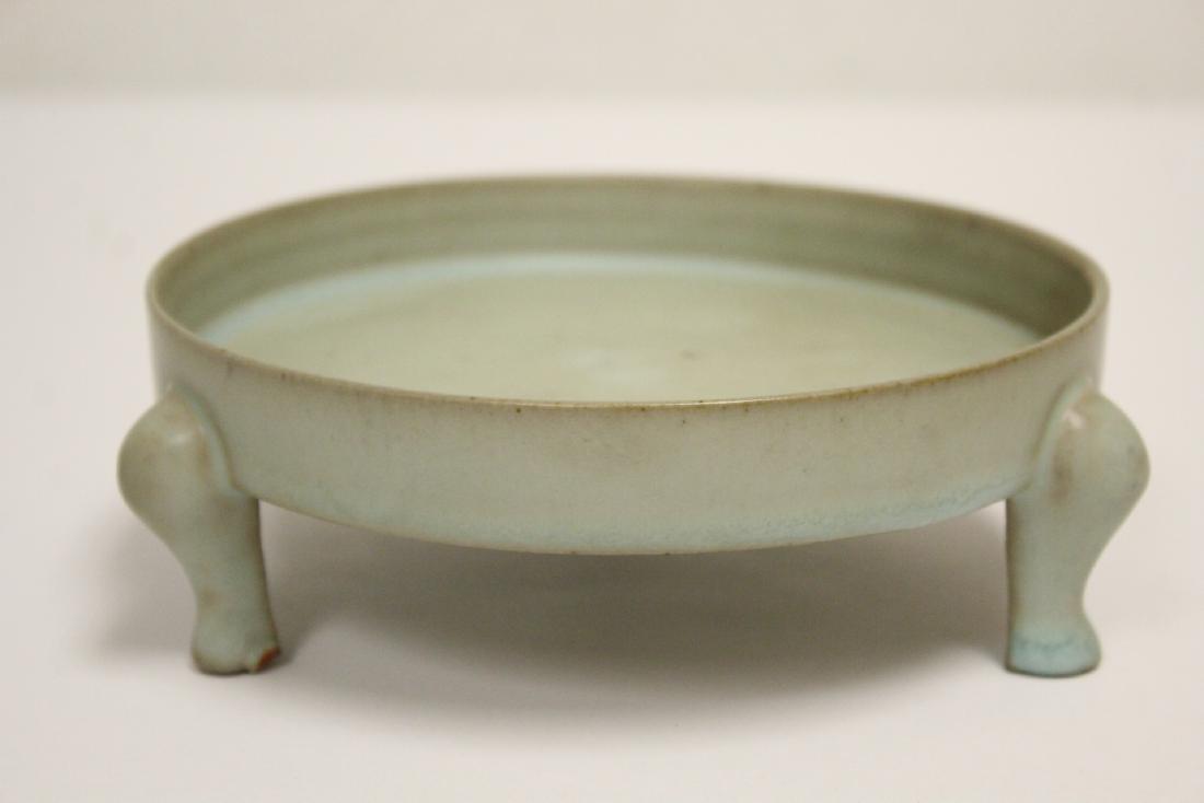 Song style brush wash (1 of 11)