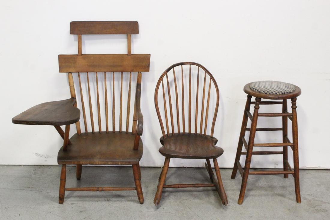 3 piece furnitures (1 of 10)