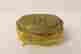 item-63373540=4