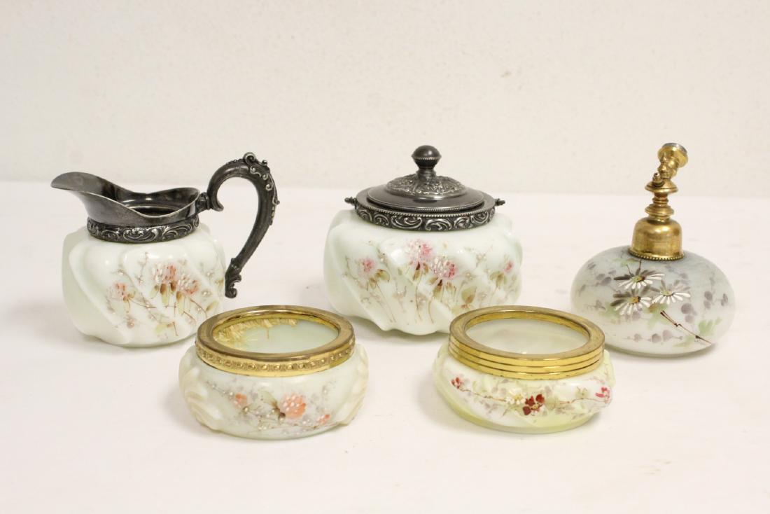 5 piece Wavecrest (1 of 9)