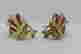 item-63373609=2