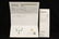 18K W/G jadeite diamond necklace w/ GIA report - 11