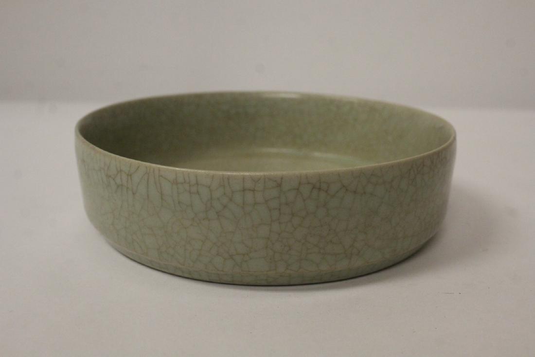 Song style brush wash (1 of 10)