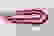 item-64109240=2