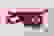 item-64109240=3