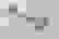 item-64109240=5