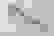 item-64109240=6