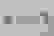 item-64109240=7
