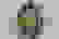 item-64109328=2