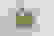 item-64109328=4
