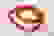 item-64109346=2