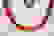 item-64109346=3