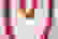 item-64109346=4