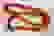 item-64109346=6