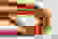item-64109346=7