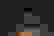 item-64877104=6